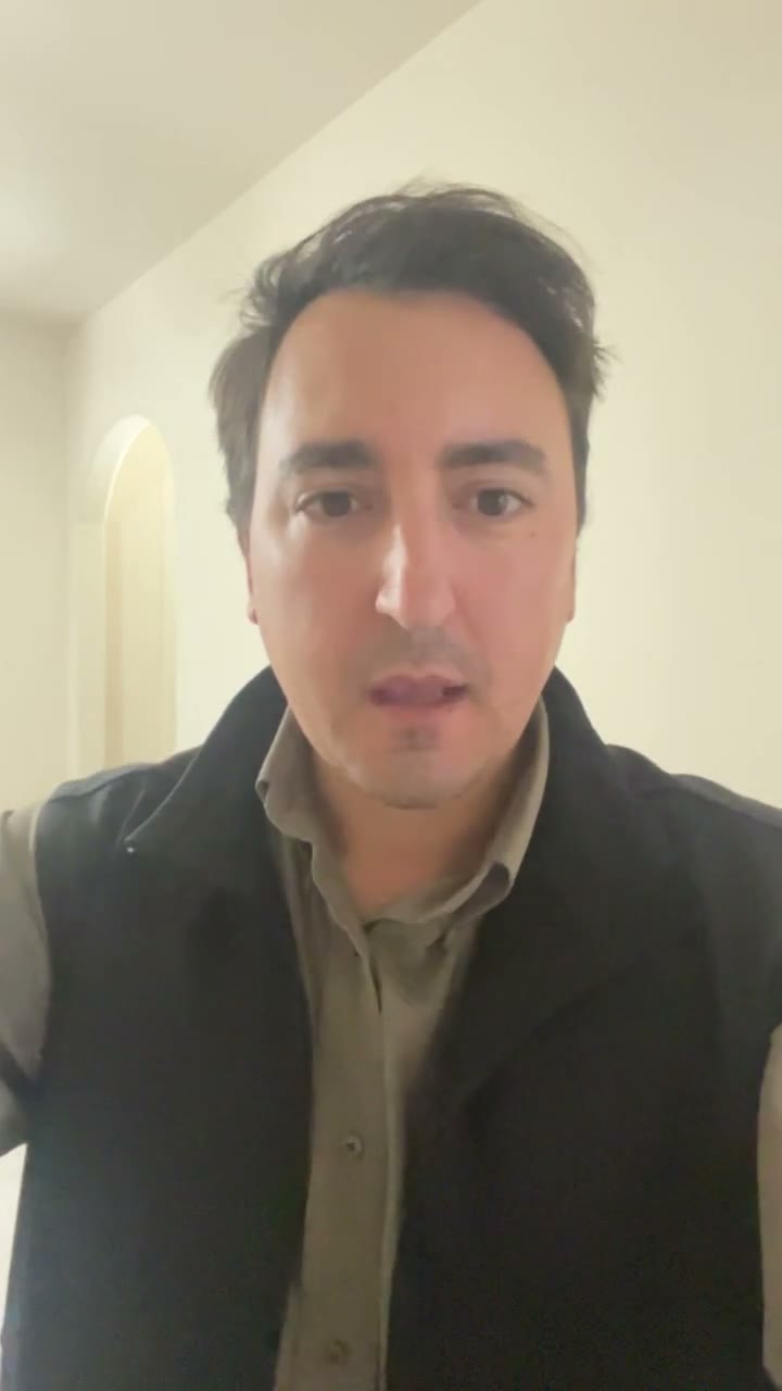 Agency Founder video testimonial